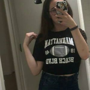 Meet your Posher, Isis